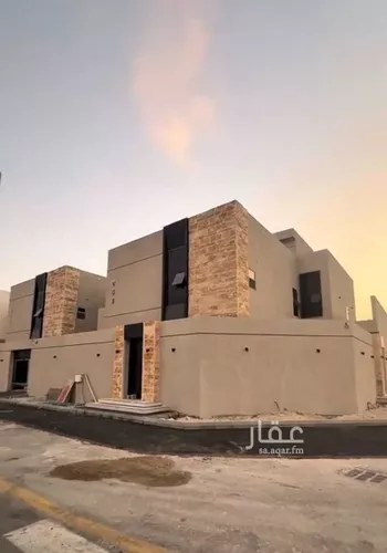 فيلا للبيع في حي الأمواج, مدينة الخبر, المنطقة الشرقية