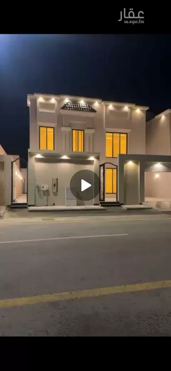 فيلا للبيع في حي الأمواج, مدينة الخبر, المنطقة الشرقية