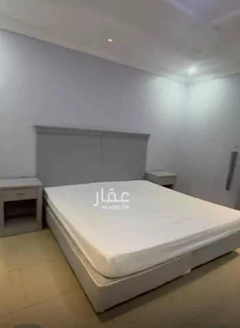 عمارة للإيجار في شارع حلمي كتبي, حي الزهراء, مدينة جدة, منطقة مكة المكرمة