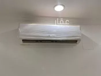 شقة للإيجار في شارع ابن النابلسي ، حي العارض ، الرياض ، منطقة الرياض صورة 4