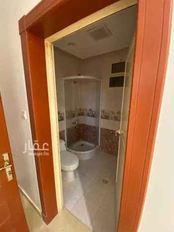 شقة للإيجار في شارع ابن النابلسي ، حي العارض ، الرياض ، منطقة الرياض صورة 2