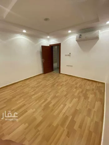 شقة للإيجار في شارع ابن النابلسي ، حي العارض ، الرياض ، منطقة الرياض صورة 5