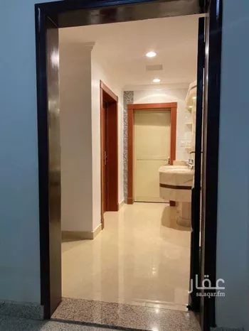 شقة للإيجار في شارع ابن النابلسي ، حي العارض ، الرياض ، منطقة الرياض صورة 3