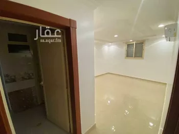 شقة للإيجار في شارع ابن النابلسي ، حي العارض ، الرياض ، منطقة الرياض