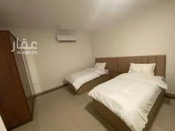 شقة للإيجار في شارع وادي غدام, حي الندى, مدينة الرياض, منطقة الرياض صورة 4