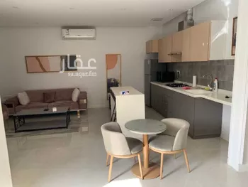شقة للإيجار في شارع بني عامر بن لؤي, حي الملك فيصل, مدينة الرياض, منطقة الرياض