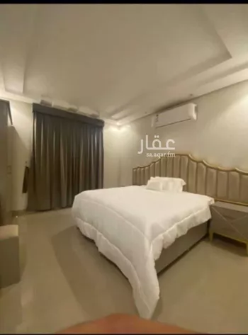 شقة للإيجار في شارع الملك عبدالعزيز, حي الخالدية, مدينة امارة منطقة الرياض - الدرعيه, منطقة الرياض صورة 5