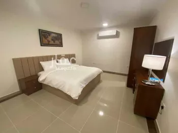 شقة للإيجار في شارع وادي غدام, حي الندى, مدينة الرياض, منطقة الرياض صورة 5