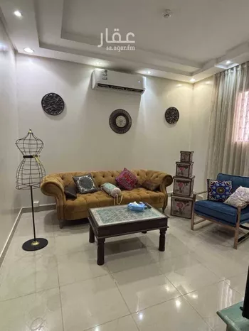 شقة للإيجار في شارع الملك عبدالعزيز, حي الخالدية, مدينة امارة منطقة الرياض - الدرعيه, منطقة الرياض