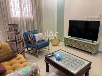 شقة للإيجار في شارع الملك عبدالعزيز, حي الخالدية, مدينة امارة منطقة الرياض - الدرعيه, منطقة الرياض صورة 2