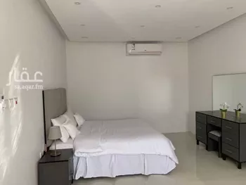 شقة للإيجار في شارع بني عامر بن لؤي, حي الملك فيصل, مدينة الرياض, منطقة الرياض صورة 3