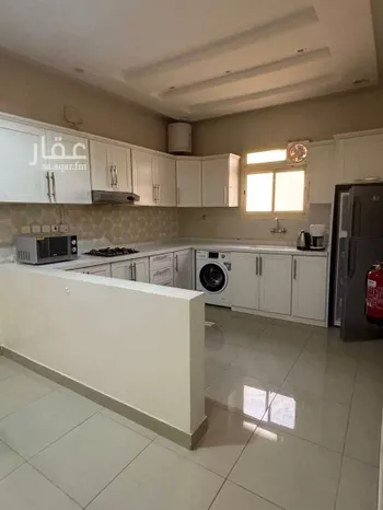 شقة للإيجار في شارع الملك عبدالعزيز, حي الخالدية, مدينة امارة منطقة الرياض - الدرعيه, منطقة الرياض صورة 5