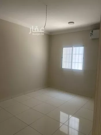 فيلا للإيجار في شارع محمود الحلبي, حي الرمال, مدينة الرياض, منطقة الرياض صورة 5