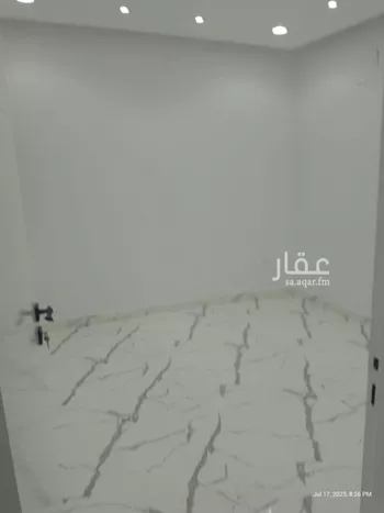 فيلا للبيع في حي الجنادرية, مدينة الرياض, منطقة الرياض صورة 5
