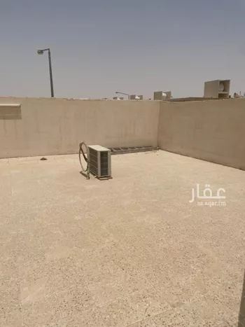 فيلا للبيع في حي الجنادرية, مدينة الرياض, منطقة الرياض صورة 2