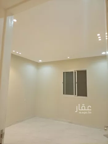 فيلا للإيجار في شارع محمود الحلبي, حي الرمال, مدينة الرياض, منطقة الرياض صورة 2