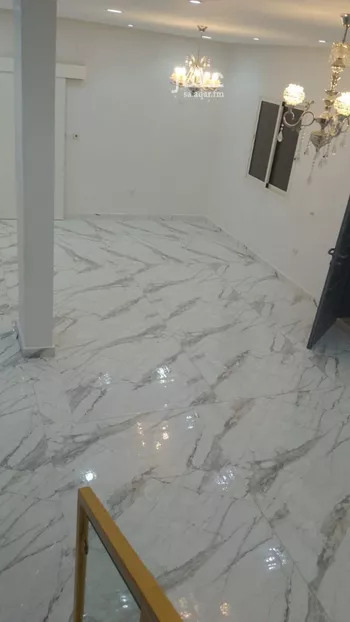 فيلا للبيع في حي الجنادرية, مدينة الرياض, منطقة الرياض صورة 3