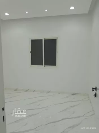 فيلا للبيع في حي الجنادرية, مدينة الرياض, منطقة الرياض صورة 4