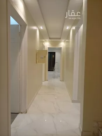 فيلا للإيجار في شارع محمود الحلبي, حي الرمال, مدينة الرياض, منطقة الرياض