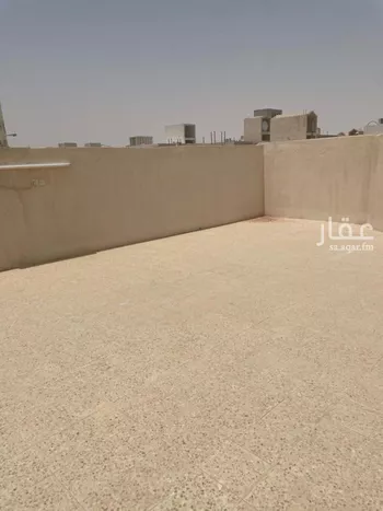فيلا للبيع في حي الجنادرية, مدينة الرياض, منطقة الرياض