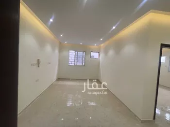 دور للبيع في حي الرمال, مدينة الرياض, منطقة الرياض صورة 3