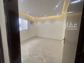 دور للبيع في حي الرمال, مدينة الرياض, منطقة الرياض صورة 2