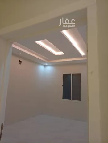 فيلا للإيجار في شارع محمود الحلبي, حي الرمال, مدينة الرياض, منطقة الرياض صورة 3