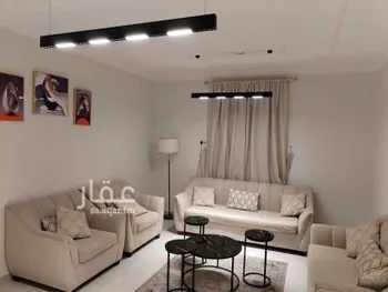 شقة مفروشة للحجز في حي اليرموك ، الرياض ، منطقة الرياض
