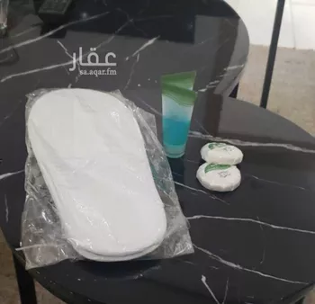 شقة مفروشة للحجز في حي اليرموك ، الرياض ، منطقة الرياض صورة 5