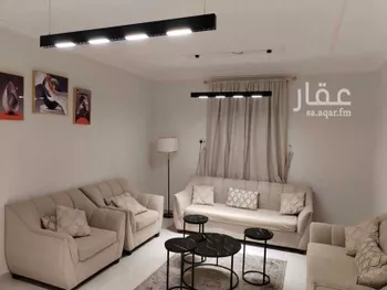 شقة للإيجار في شارع الميسمية, حي اليرموك, مدينة الرياض, منطقة الرياض صورة 4