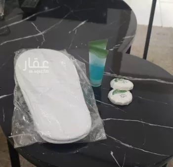 شقة مفروشة للحجز في حي اليرموك ، الرياض ، منطقة الرياض صورة 5