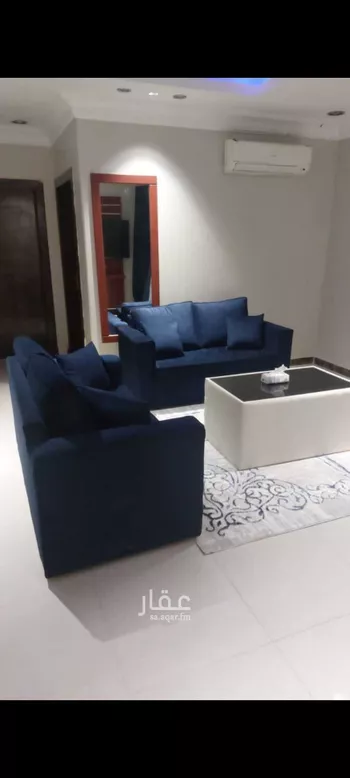 شقة للإيجار في شارع النجاح, حي اليرموك, مدينة الرياض, منطقة الرياض صورة 3