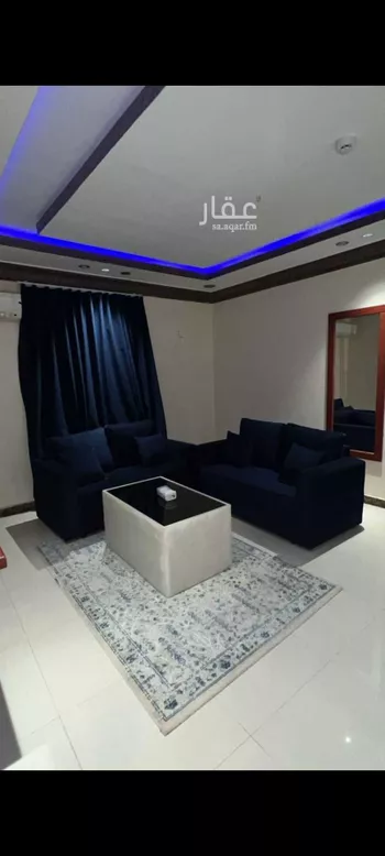 شقة للإيجار في شارع النجاح, حي اليرموك, مدينة الرياض, منطقة الرياض صورة 4