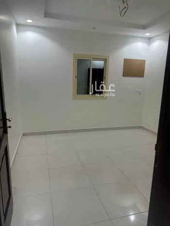 شقة للإيجار في شارع وادي زبير, حي الصفوة, مدينة جدة, منطقة مكة المكرمة صورة 3