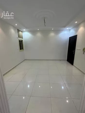 شقة للإيجار في شارع وادي زبير, حي الصفوة, مدينة جدة, منطقة مكة المكرمة صورة 5