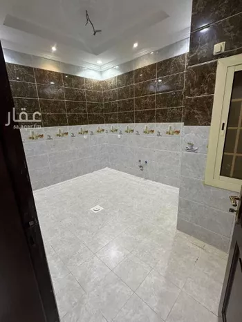 شقة للإيجار في شارع وادي زبير, حي الصفوة, مدينة جدة, منطقة مكة المكرمة صورة 4