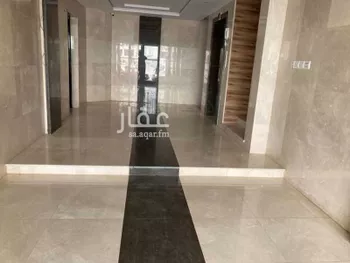 شقة للإيجار في شارع خارجه بن جبله, حي النزهة, مدينة جدة, منطقة مكة المكرمة صورة 2