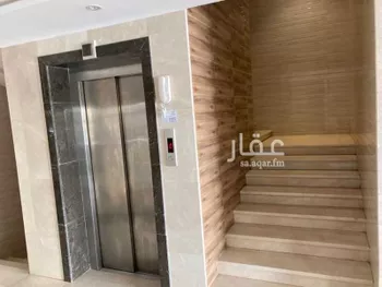 شقة للإيجار في شارع خارجه بن جبله, حي النزهة, مدينة جدة, منطقة مكة المكرمة صورة 3