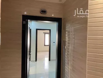 شقة للإيجار في شارع خارجه بن جبله, حي النزهة, مدينة جدة, منطقة مكة المكرمة صورة 5