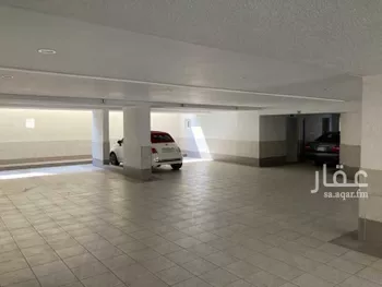 شقة للإيجار في شارع خارجه بن جبله, حي النزهة, مدينة جدة, منطقة مكة المكرمة صورة 4