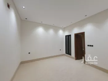 دور للبيع في شارع داوود العطار, حي طويق, مدينة الرياض, منطقة الرياض صورة 2