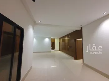 دور للبيع في شارع داوود العطار, حي طويق, مدينة الرياض, منطقة الرياض صورة 5