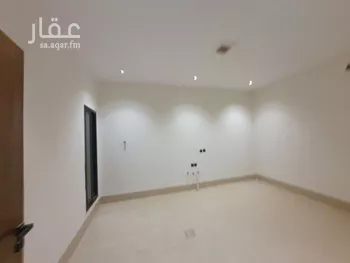 دور للبيع في شارع داوود العطار, حي طويق, مدينة الرياض, منطقة الرياض صورة 3