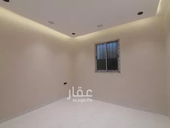 دور للبيع في شارع قيس ابن عبدالله, حي نوارة, مدينة المزاحميه, منطقة الرياض صورة 3