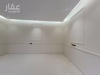 فيلا للبيع في شارع الحارث بن عبدالله بن وهب الدوسي, حي الأندلس, مدينة المزاحميه, منطقة الرياض صورة 4