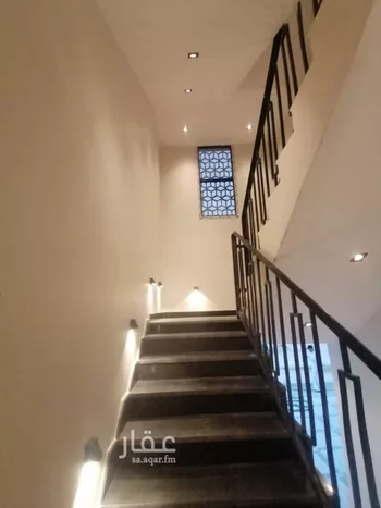 دور للبيع في شارع قيس ابن عبدالله, حي نوارة, مدينة المزاحميه, منطقة الرياض صورة 2