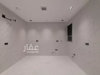 دور للبيع في شارع قيس ابن عبدالله, حي نوارة, مدينة المزاحميه, منطقة الرياض صورة 5