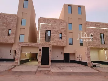 دور للبيع في شارع داوود العطار, حي طويق, مدينة الرياض, منطقة الرياض