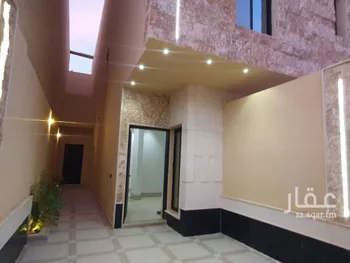 دور للبيع في شارع داوود العطار, حي طويق, مدينة الرياض, منطقة الرياض صورة 4