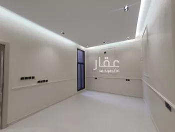فيلا للبيع في شارع الحارث بن عبدالله بن وهب الدوسي, حي الأندلس, مدينة المزاحميه, منطقة الرياض صورة 3